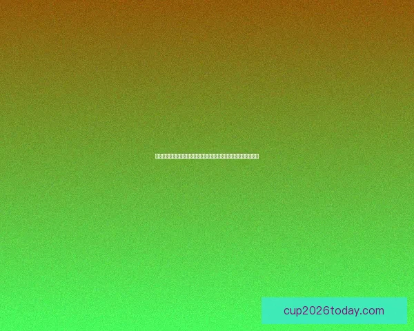 世界杯买球官网专业攻略赛事分析数据更新安全指南全面解读权威版