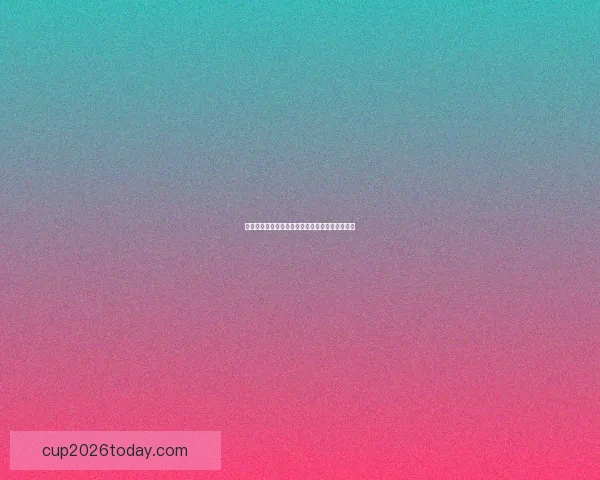 体育竞猜游戏的策略技巧与风险管理方法数据研判