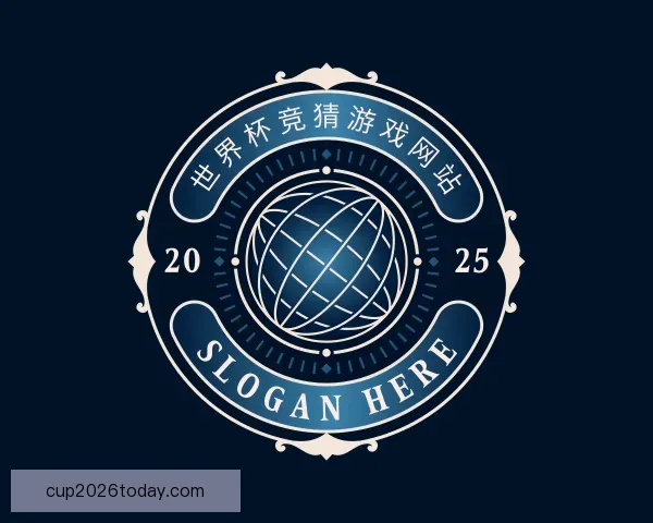 了解世界杯竞猜游戏网站